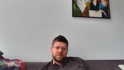 fattenmenow online show from March 1, 10:45 am