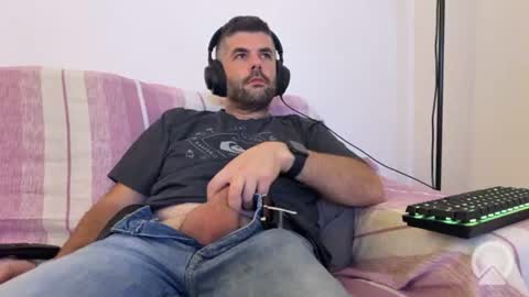 fattycocky628 online show from June 5, 8:47 pm