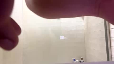 fatz71056 online show from February 1, 6:38 pm