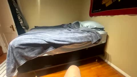 fatz71056 online show from November 17, 7:16 pm