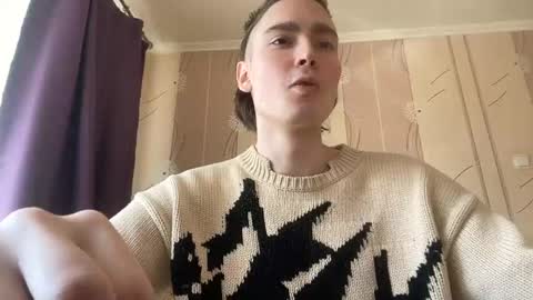 Faust online show from March 18, 11:05 am