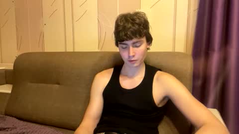 Snapshot of faustfrost chatting on October 15, 5:03 pm Faust online show from October 15, 5:03 pm