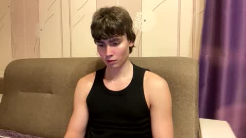 Snapshot of faustfrost chatting on October 14, 4:54 pm Faust online show from October 14, 4:54 pm