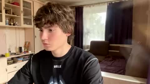 Snapshot of faustfrost chatting on September 22, 1:37 pm Faust online show from September 22, 1:37 pm