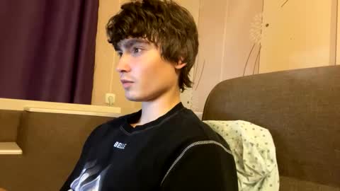 Snapshot of faustfrost chatting on September 23, 6:36 pm Faust online show from September 23, 6:36 pm