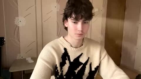 Faust online show from November 1, 10:36 am