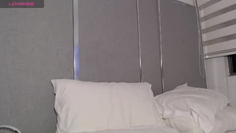 FAUSTO online show from January 30, 12:29 am