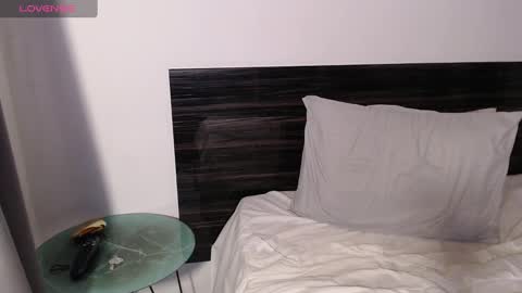 FAUSTO online show from February 8, 2:26 am