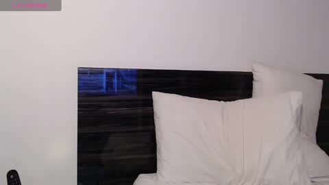 FAUSTO online show from February 20, 2:18 am