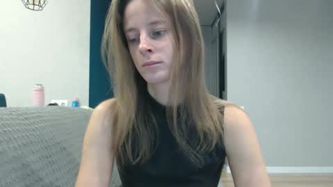 Snapshot of favoriteyour chatting on October 27, 4:34 am favoriteyour online show from October 27, 4:34 am