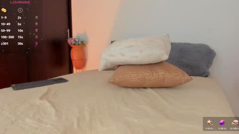 Snapshot of fay_miller2 chatting on January 22, 3:41 am welcome to my world  online show from January 22, 3:41 am