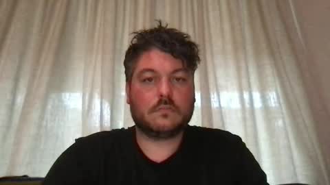 fayaa123 online show from June 5, 6:02 pm