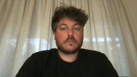 fayaa123 online show from June 28, 7:54 pm