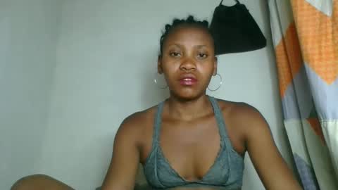 fayence09 online show from October 27, 12:16 pm