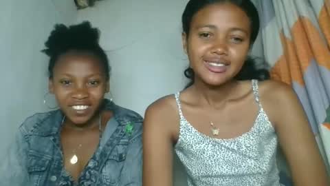 fayence09 online show from November 10, 2:47 am