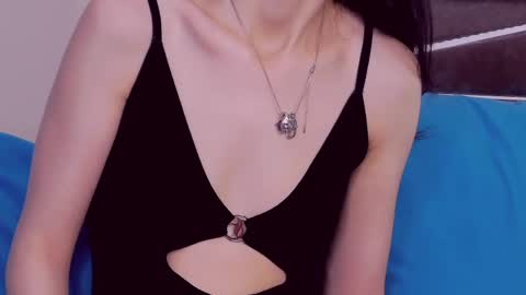 Fayeslate online show from March 31, 9:43 am