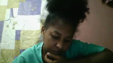 fayssaa online show from April 9, 7:47 am