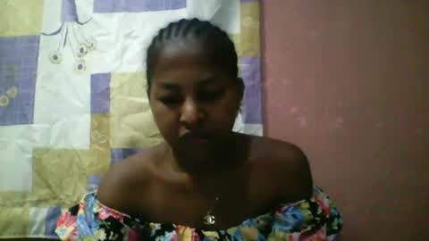 fayssaa online show from April 11, 6:45 pm