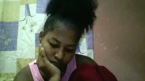 fayssaa online show from April 8, 7:33 am