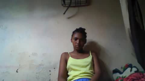 Snapshot of fazifazila chatting on October 25, 1:55 pm fazila online show from October 25, 1:55 pm