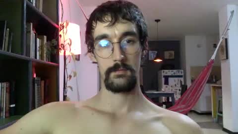 fazzbinder online show from February 9, 12:28 am