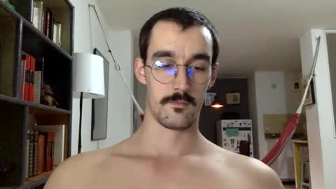 fazzbinder online show from February 3, 3:59 am