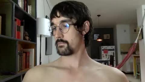 fazzbinder online show from December 2, 4:00 am