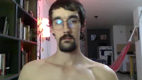 fazzbinder online show from March 9, 3:32 am