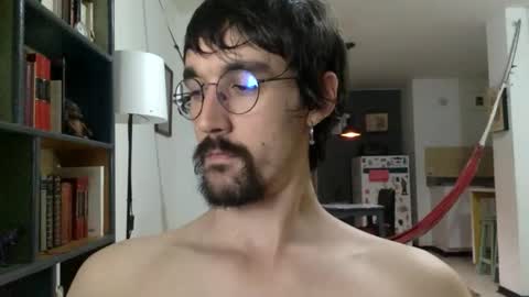 fazzbinder online show from November 12, 4:04 am