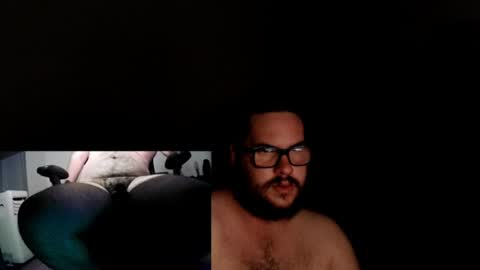 fck_boy123 online show from July 7, 5:09 am