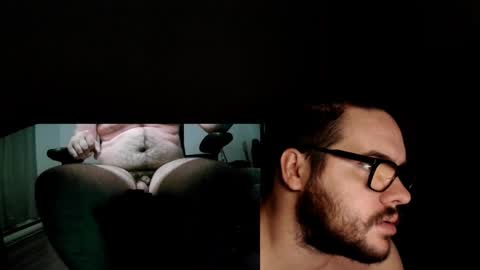 fck_boy123 online show from March 17, 4:28 am