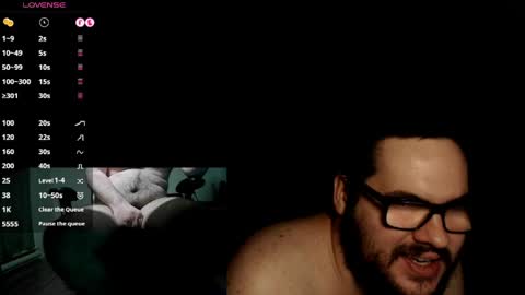 fck_boy123 online show from March 30, 4:45 am