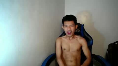 fckngg fritz online show from February 19, 12:43 am