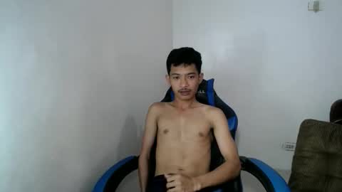 fckngg fritz online show from February 16, 11:58 pm