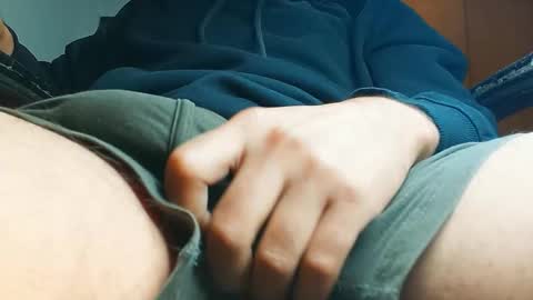 fdfdgaaa online show from November 12, 12:24 am