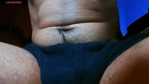 fdfdgaaa online show from March 11, 12:02 am