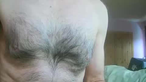 feardubh online show from April 28, 2:10 pm