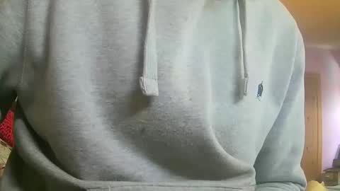 feardubh online show from March 25, 9:49 am