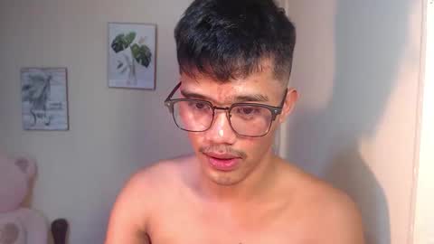 Josh online show from September 27, 3:48 am