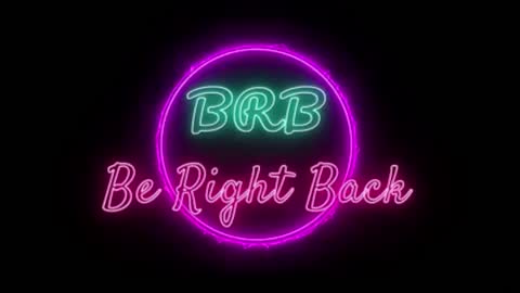 Diva online show from March 18, 1:55 am