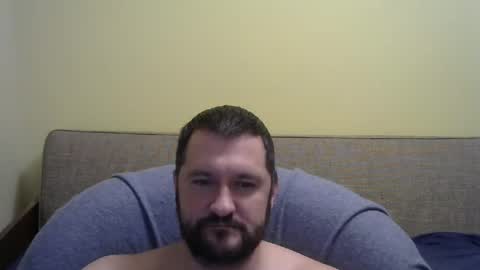 feb82 online show from February 6, 3:26 pm