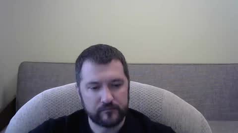 feb82 online show from April 24, 5:09 am