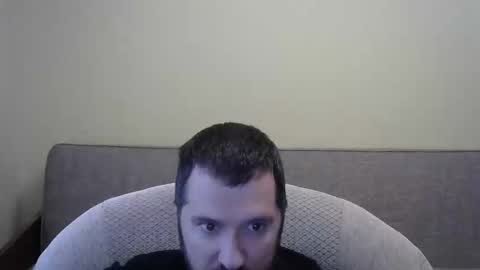 feb82 online show from April 27, 6:00 am