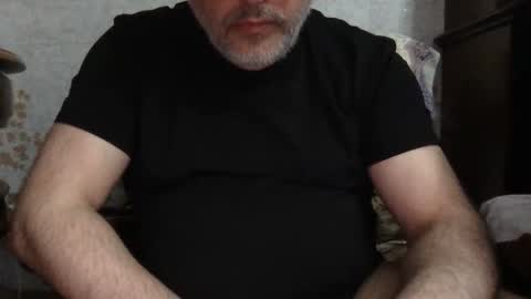 fedelex2069 online show from May 26, 1:23 am