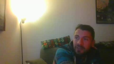 fedelion online show from March 2, 9:32 pm