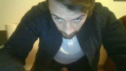 fedelion online show from January 17, 5:33 pm