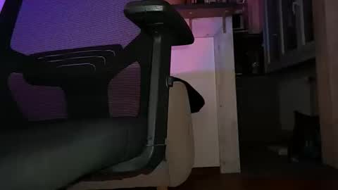 Federalcock online show from November 21, 1:47 am