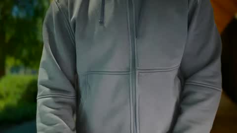 federiclatin online show from September 10, 1:17 am