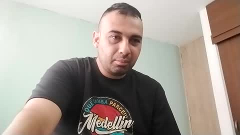 federico online show from January 26, 6:16 pm