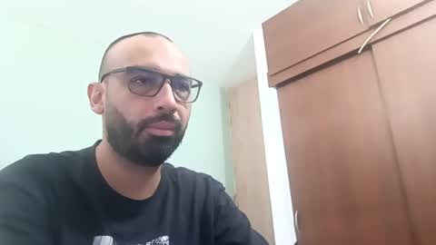 federico online show from July 4, 1:59 pm